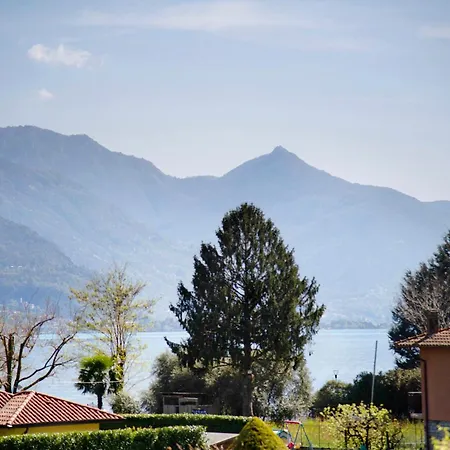 Vigna Del
